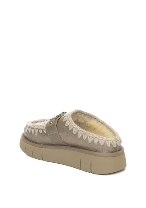  MOU | BOUNCE.CLOG531001B-STM