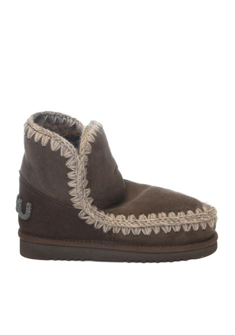  MOU | ESKIMO18101050A-BRPE