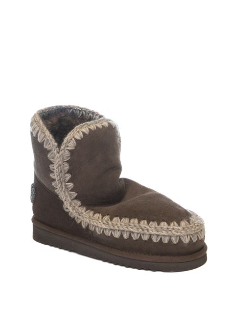  MOU | ESKIMO18101050A-BRPE