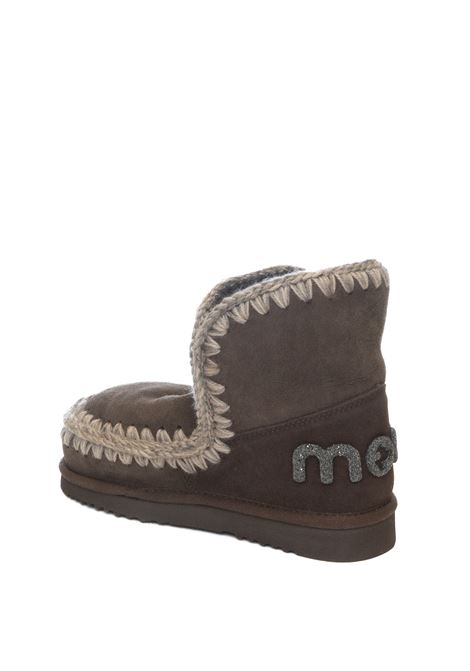  MOU | ESKIMO18101050A-BRPE