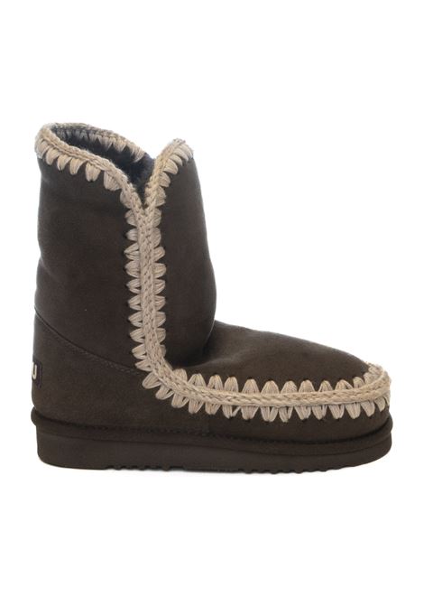  MOU | ESKIMO24101000A-MOC