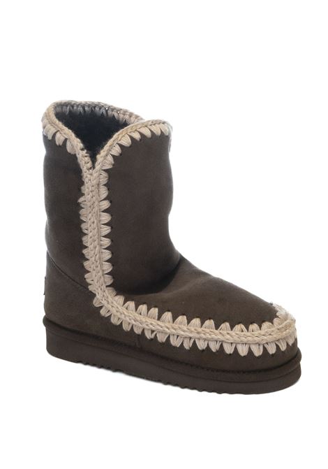  MOU | ESKIMO24101000A-MOC