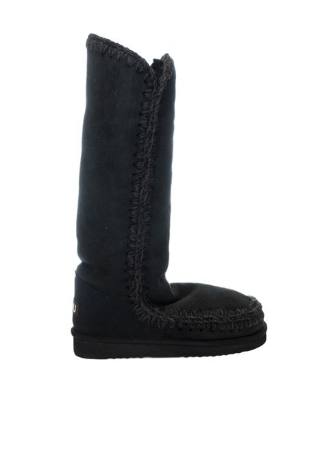  MOU | ESKIMO40101002A-BKB