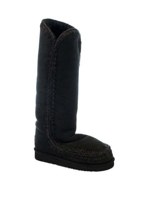  MOU | ESKIMO40101002A-BKB