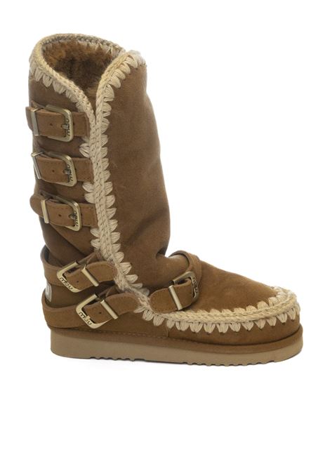  MOU | ESKIMO40.BUCKLE101137A-COG