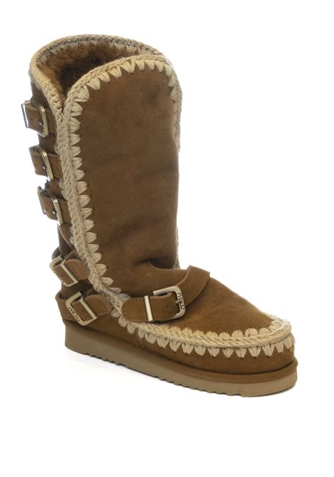  MOU | ESKIMO40.BUCKLE101137A-COG