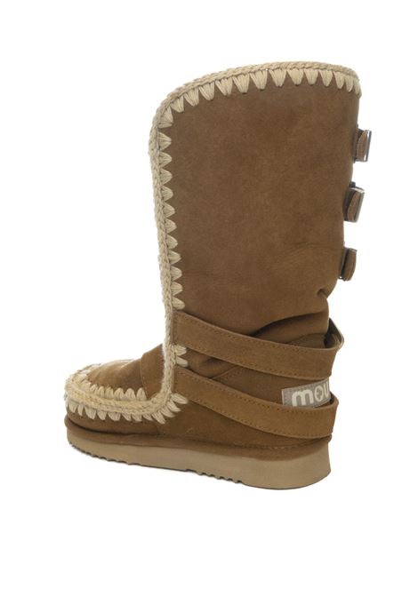  MOU | ESKIMO40.BUCKLE101137A-COG