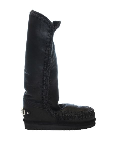  MOU | ESKIMO40.RHINESTONES101052B-CBK