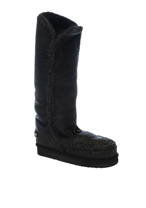  MOU | ESKIMO40.RHINESTONES101052B-CBK