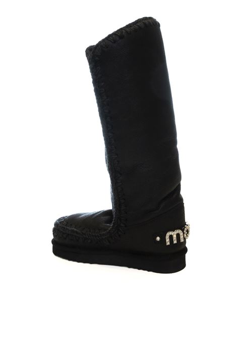  MOU | ESKIMO40.RHINESTONES101052B-CBK