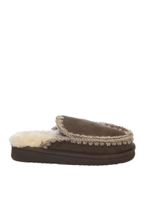  MOU | SLIPPER101125A-BRPE