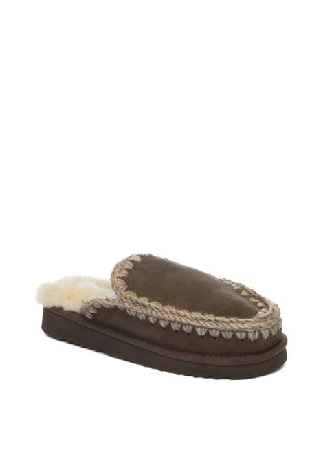  MOU | SLIPPER101125A-BRPE