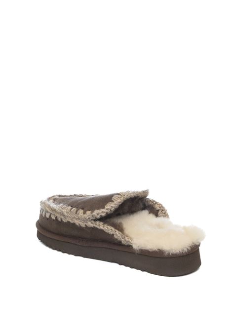  MOU | SLIPPER101125A-BRPE