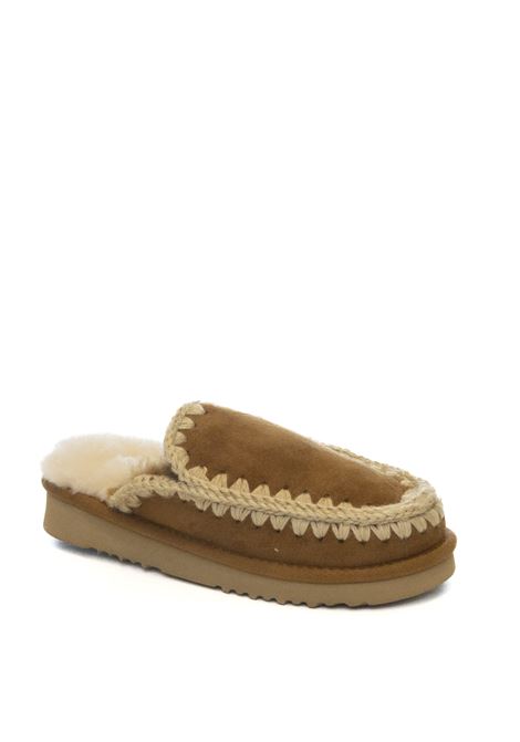  MOU | SLIPPER101125A-COG