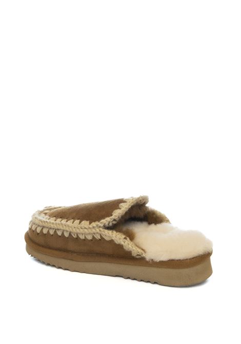  MOU | SLIPPER101125A-COG