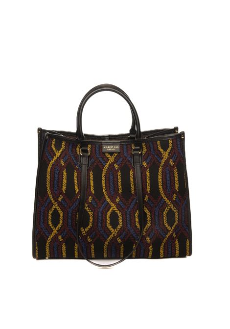 1010ATHENA-TINTORETTO