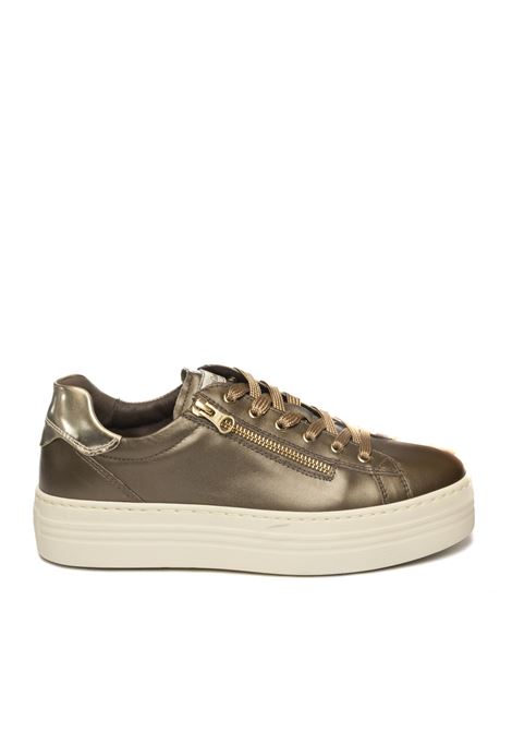 514185BAGOYA-BROWN