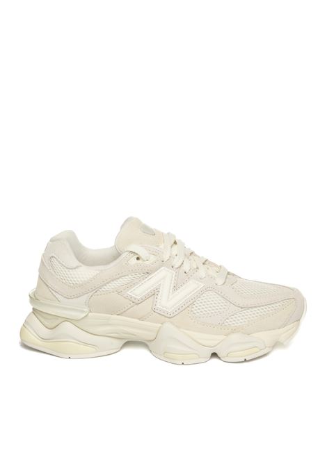 Bianco Mono