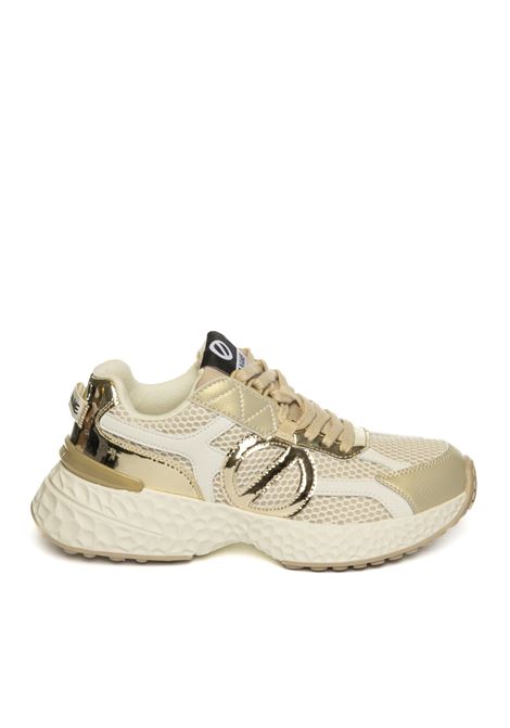 CARTER2.0-GOLD