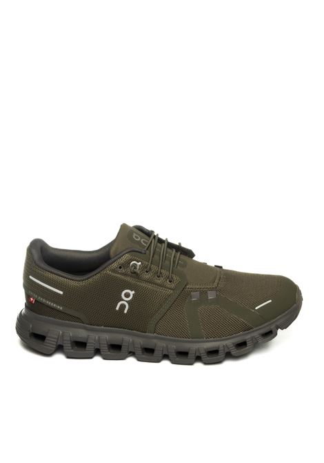  ON | CLOUD63MF1007-0656