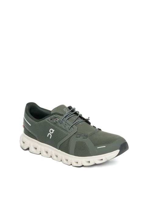  ON | CLOUD63MF1007-2841