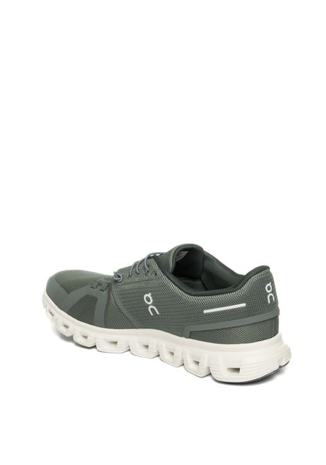  ON | CLOUD63MF1007-2841