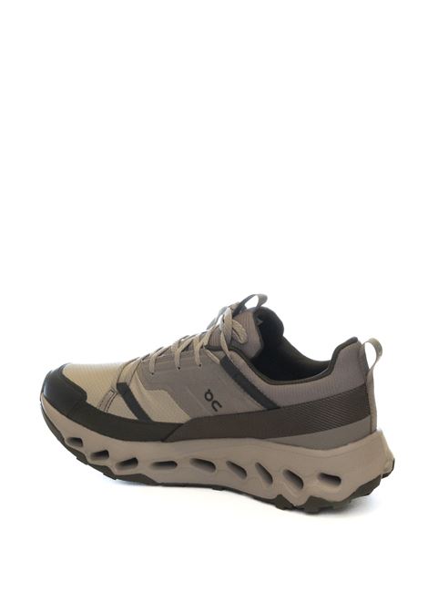  ON | CLOUDHORIZON.WP3ME1005-2506