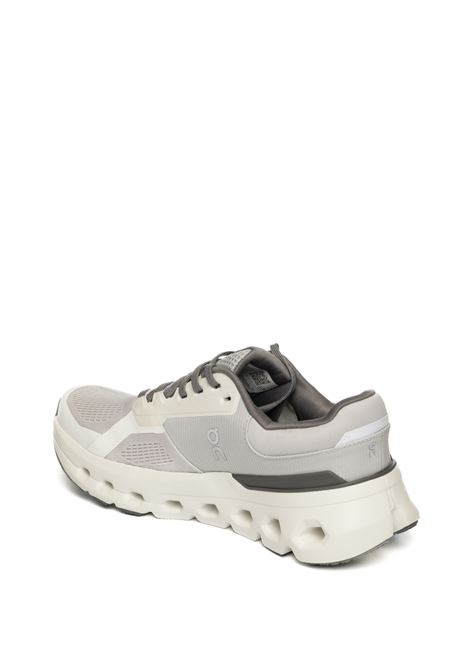  ON | CLOUDRUNNER3ME1014-01622