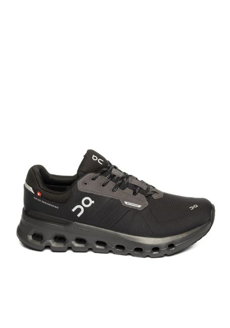  ON | CLOUDRUNNER.WP3ME1015-2130