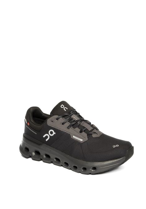  ON | CLOUDRUNNER.WP3ME1015-2130