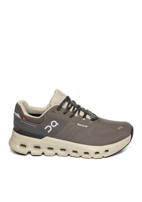  ON | CLOUDRUNNER.WP3ME1015-4285
