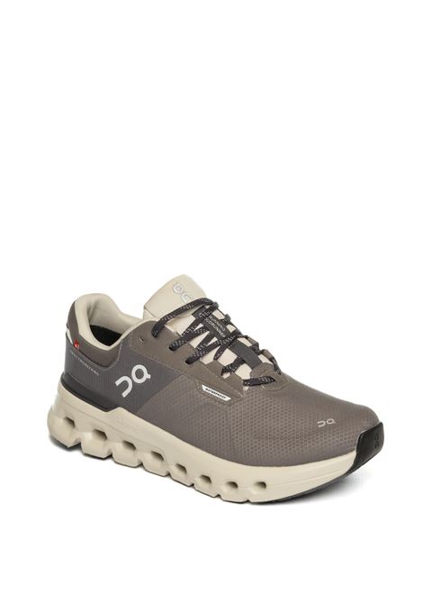  ON | CLOUDRUNNER.WP3ME1015-4285