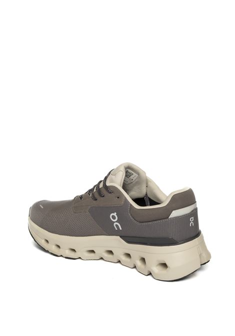  ON | CLOUDRUNNER.WP3ME1015-4285