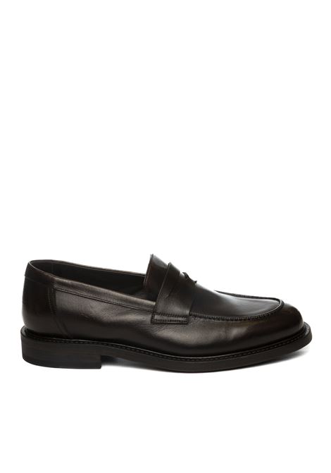  PANTANETTI | 16920LAGOS-AUBERGINE