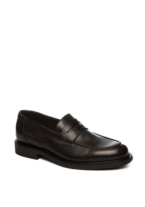  PANTANETTI | 16920LAGOS-AUBERGINE