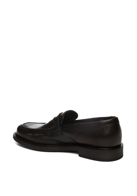  PANTANETTI | 16920LAGOS-AUBERGINE