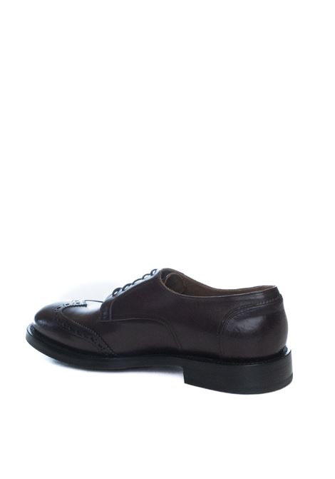  PANTANETTI | 19074CBRINGHAM-BORGOGNA