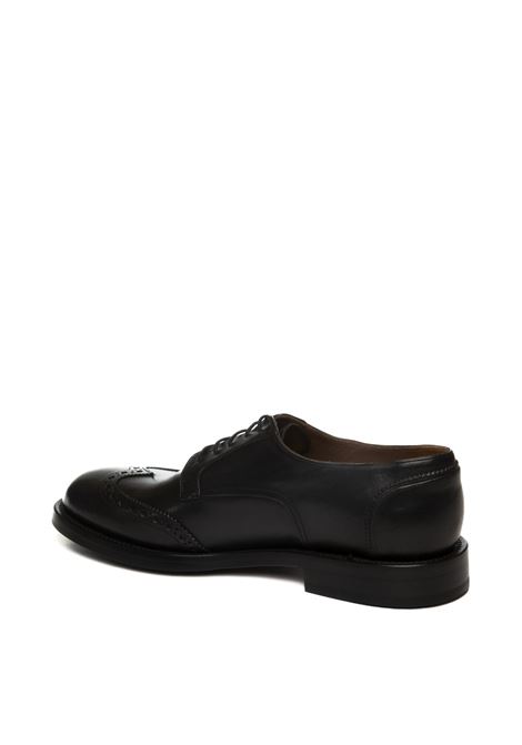  PANTANETTI | 19074CBRINGHAM-NERO
