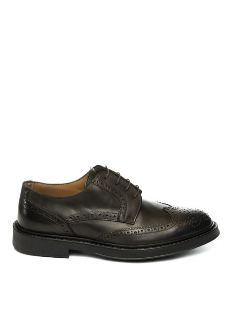  PICCADILLY | 019VIT-MARR