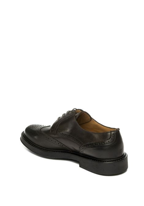  PICCADILLY | 019VIT-MARR