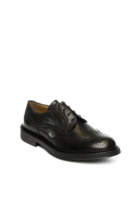  PICCADILLY | 019VIT-NERO