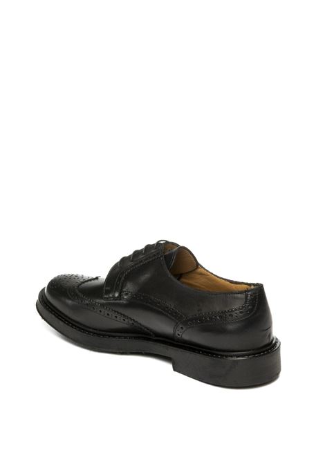  PICCADILLY | 019VIT-NERO