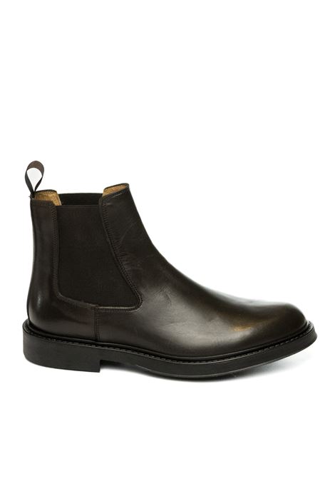  PICCADILLY | 2320VIT-MORO