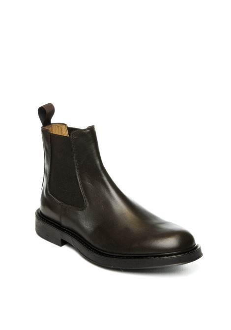  PICCADILLY | 2320VIT-MORO