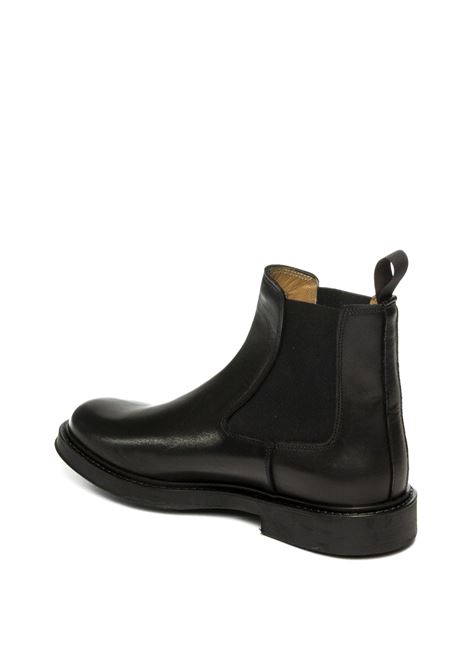  PICCADILLY | 2320VIT-NERO