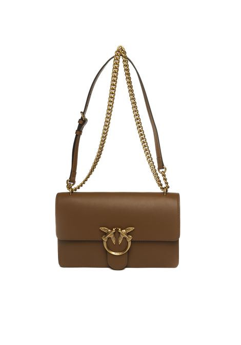  PINKO | 100941-A0F1ONECLASSIC-L17Q