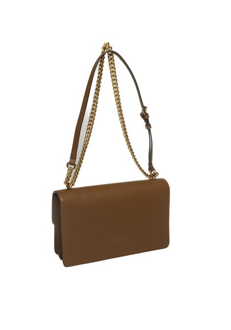  PINKO | 100941-A0F1ONECLASSIC-L17Q