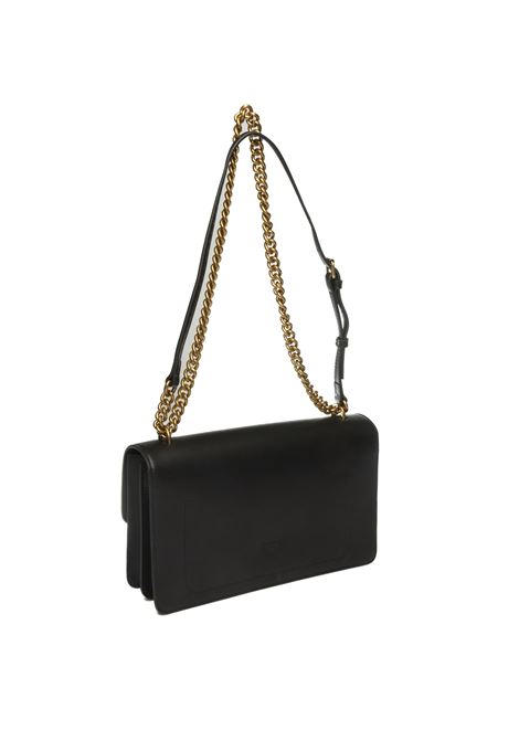  PINKO | 100941-A0F1ONECLASSIC-Z99Q