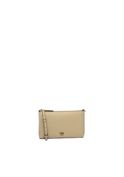  PINKO | 104277-A0F1FLATHORIZONT-C50Q