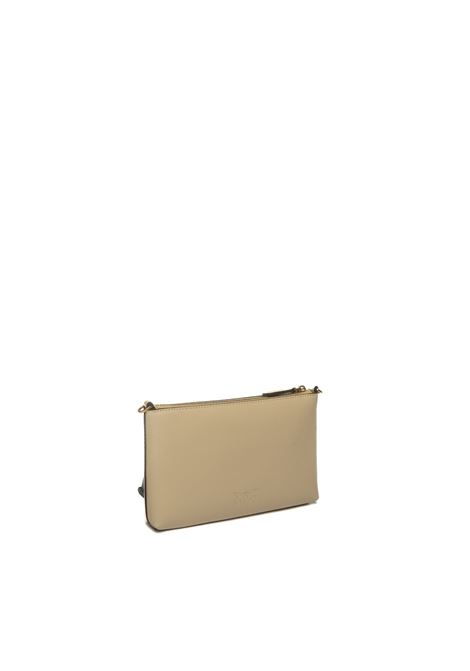  PINKO | 104277-A0F1FLATHORIZONT-C50Q